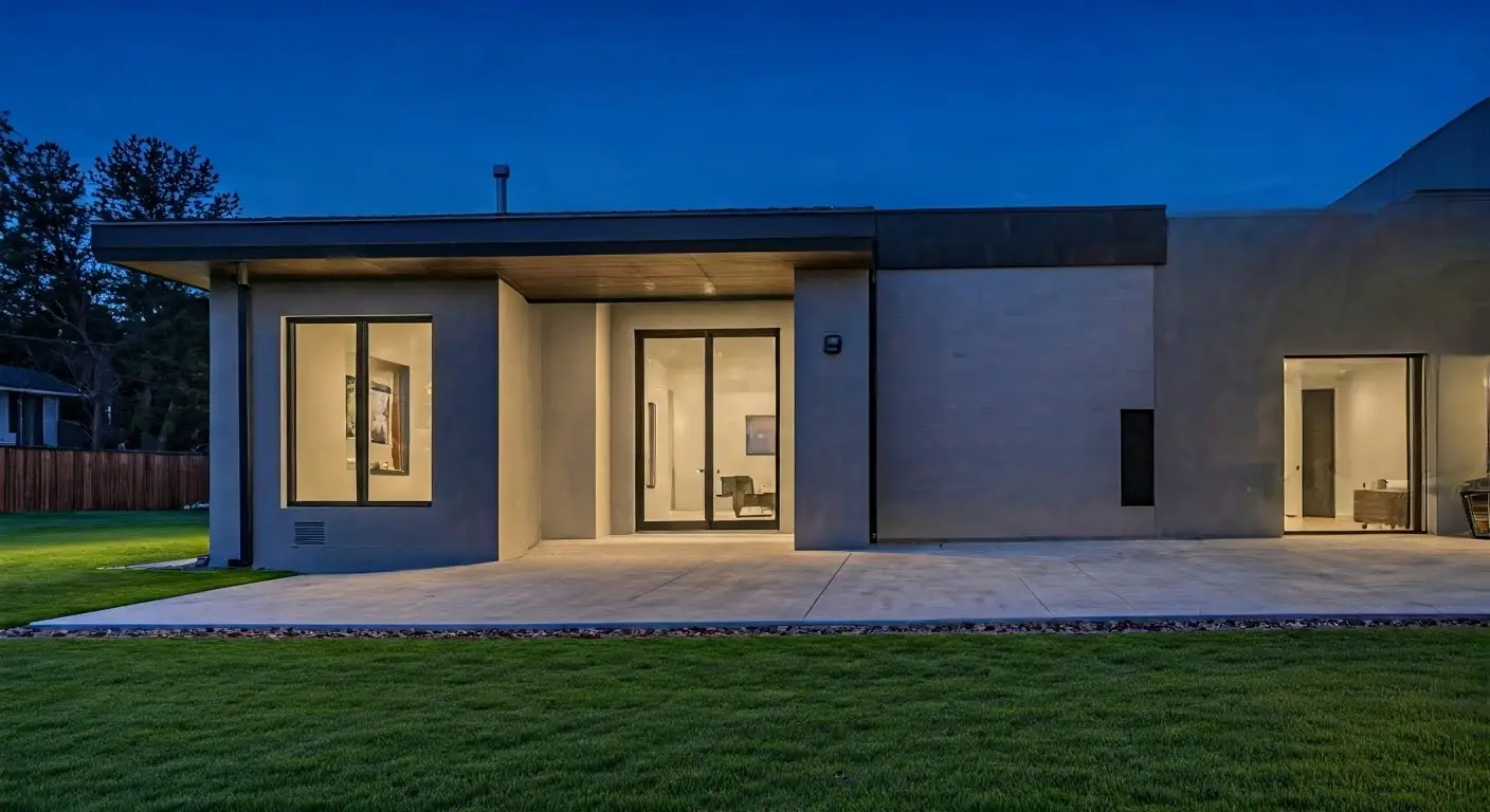 bg_sec_img_home1_page1_sctn6_fu