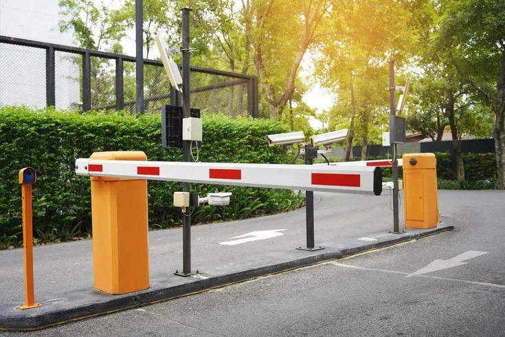 automatic-boom-barrier-gate.webp
